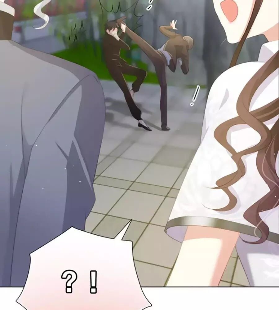 tình yêu là thế 2 chapter 55 42