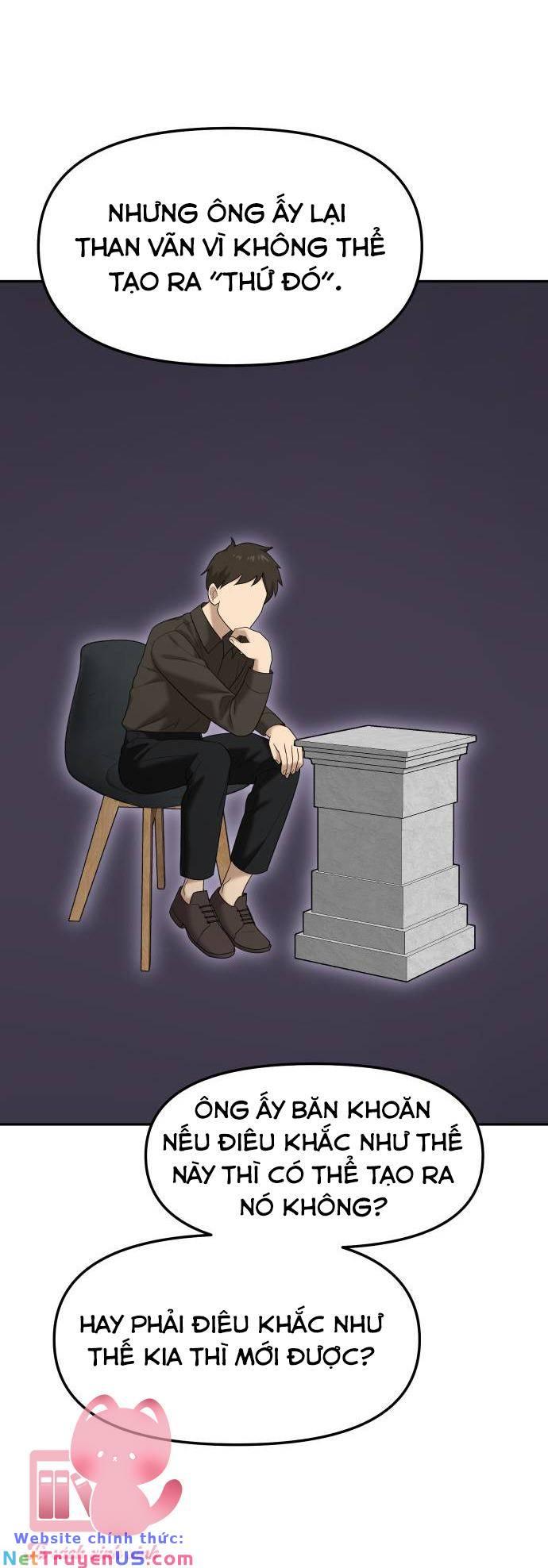 chị em tranh đấu chapter 44 56