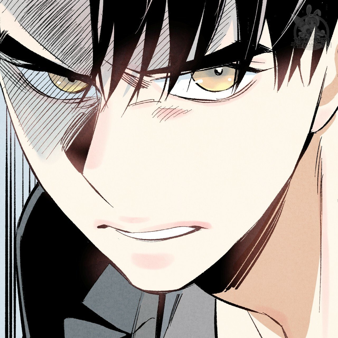 chịch anh bạn một cách hoàn hảo chapter 14.2 27