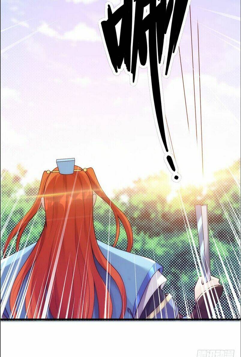 thiên hạ kiếp chapter 24.2 13