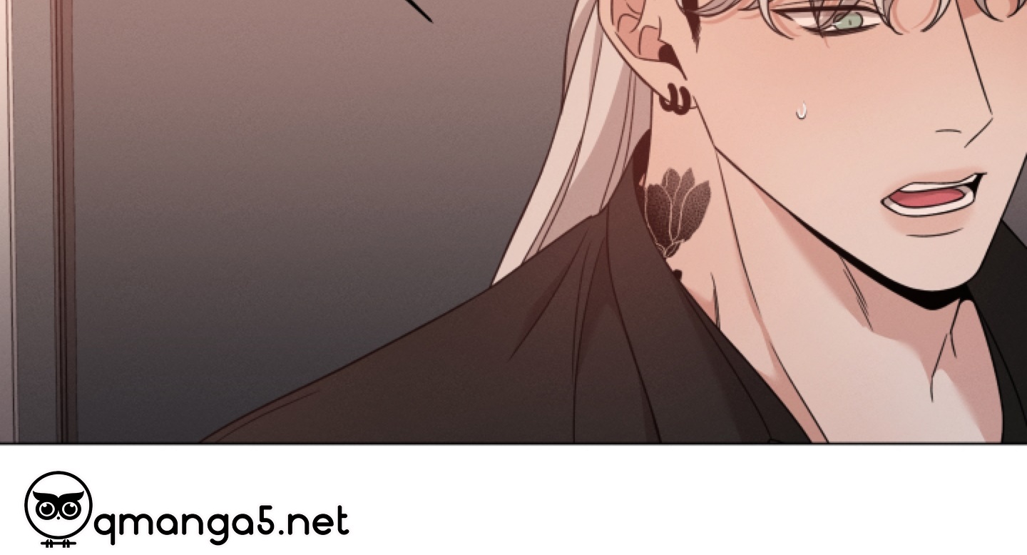 hội chứng minmotion chapter 43 70