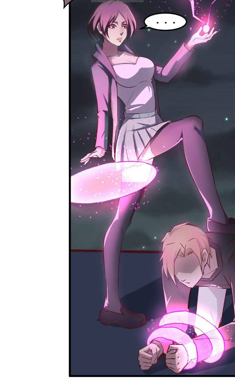 song tu đạo lữ kiểu xem mặt chapter 15 16