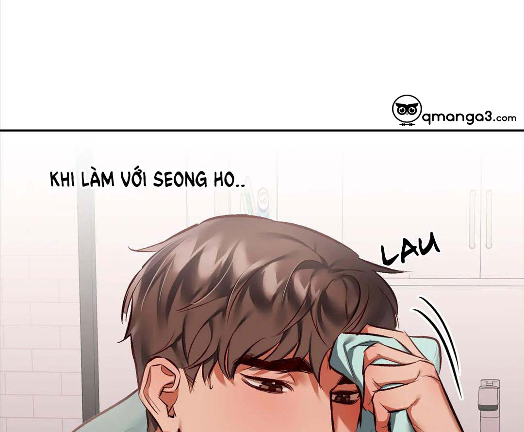 bài học về ngực của quý ngài sextoy chapter 5 157