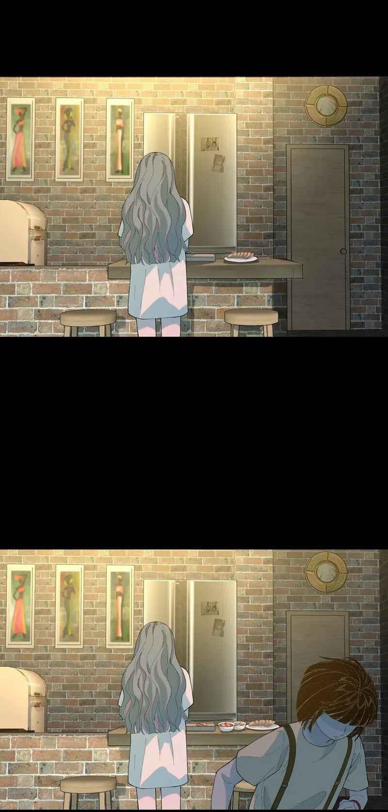 tôi biết bí mật của anh ta chapter 76 30