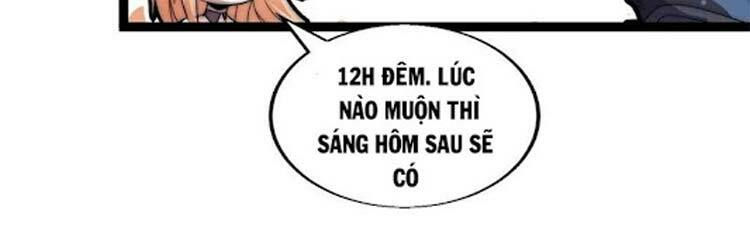 ta có một sơn trại chapter 169 27