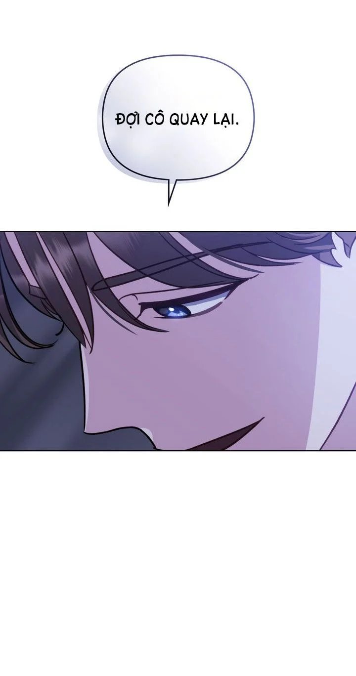 kẻ nghiệp dư chapter 19 17