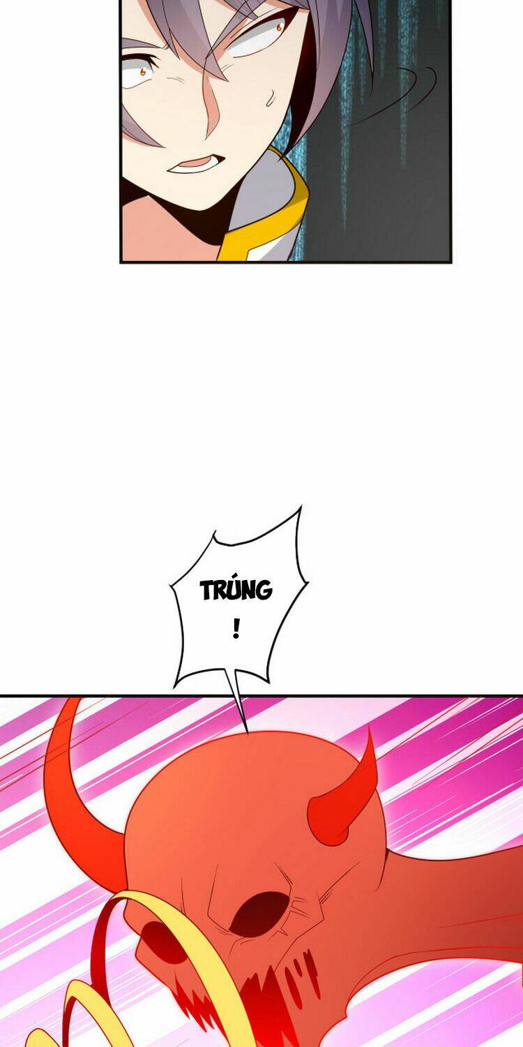 thôn phệ một thế giới tu tiên chapter 93 6