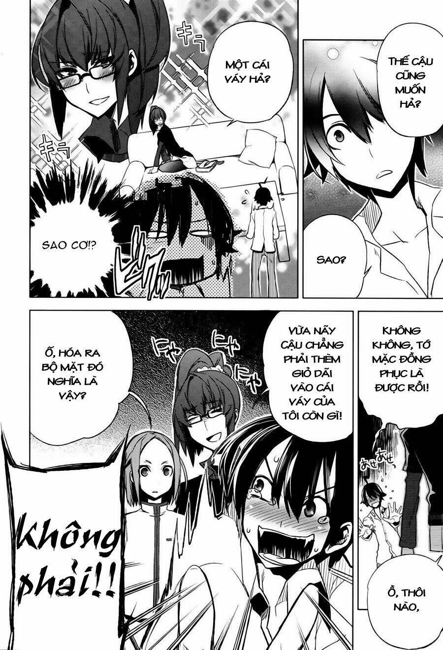 reversible! chapter 3 13