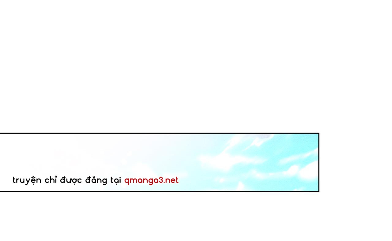 người yêu của anh chapter 5 99