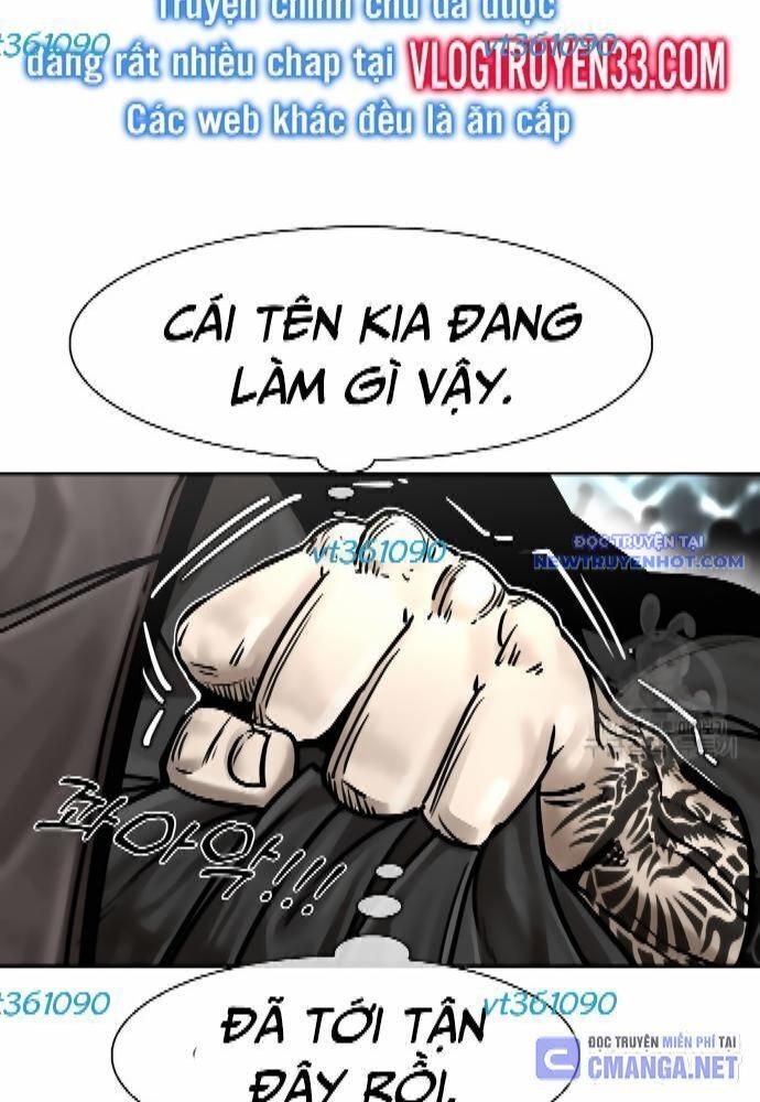 shark - cá mập chapter 278 128