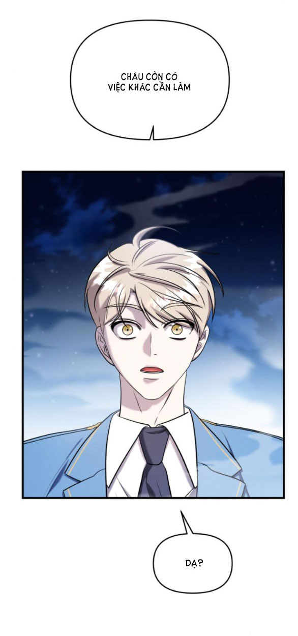 phản diện thuần túy chapter 57.2 25