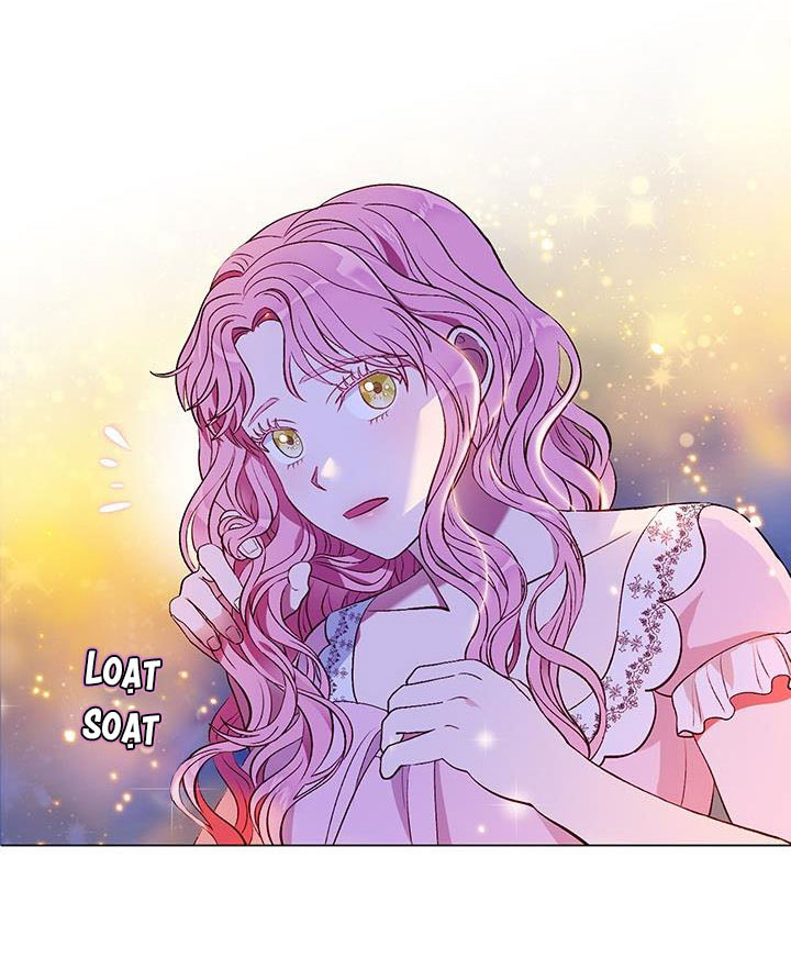 elizabeth chapter 13 34