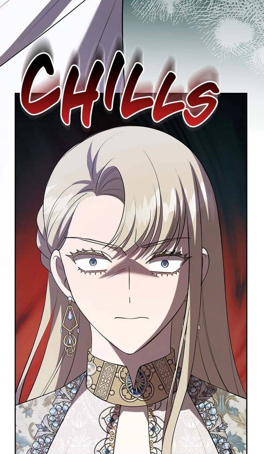 xin ngài đừng ăn tôi chapter 115 66