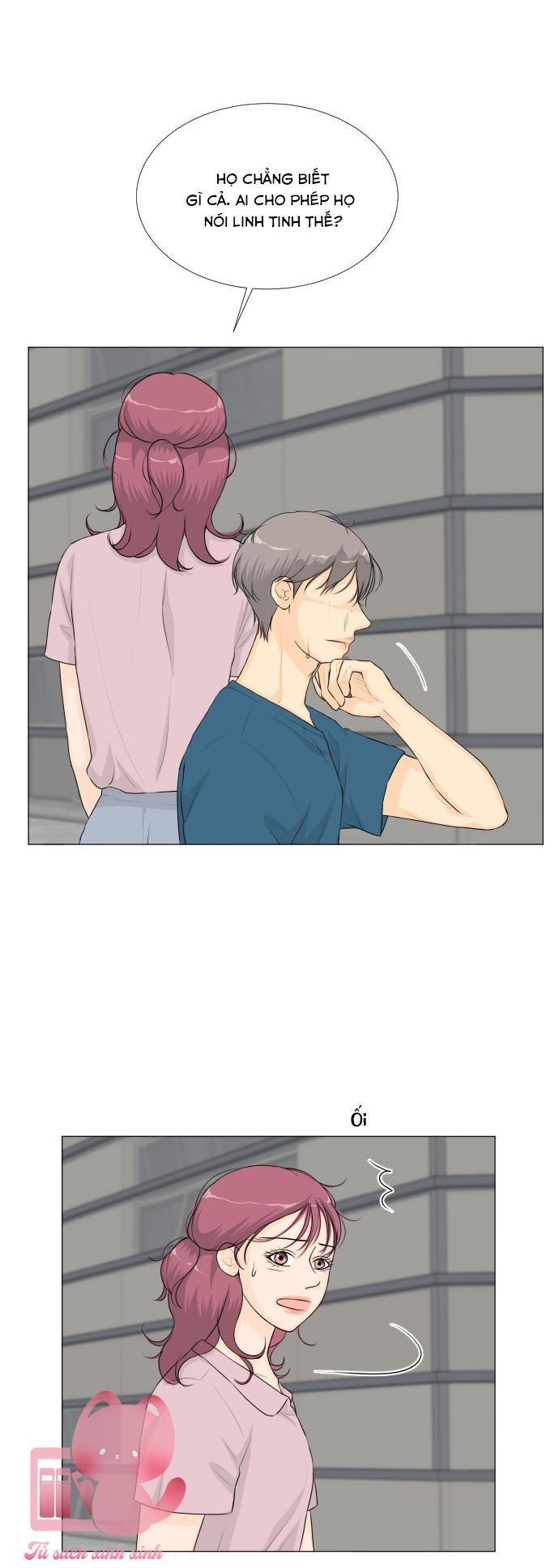 bán quỷ chapter 54 23