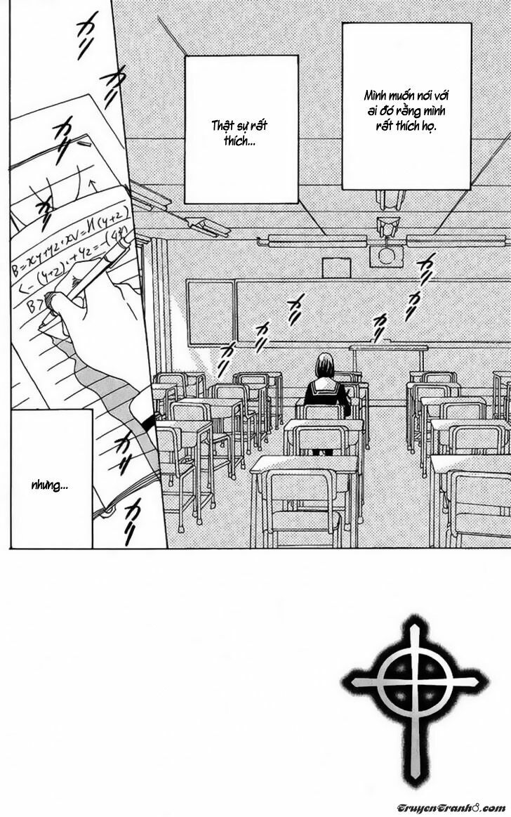 ác quỷ và bản tình ca chapter 37 2