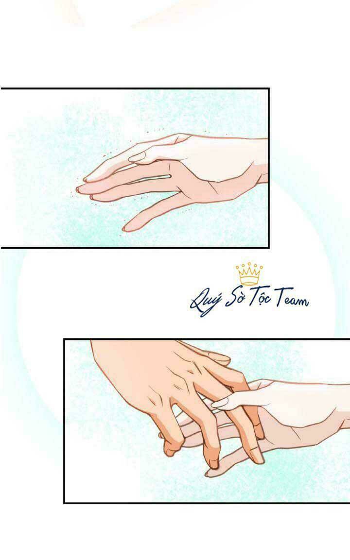 tiếp xúc chí mạng chapter 28 6