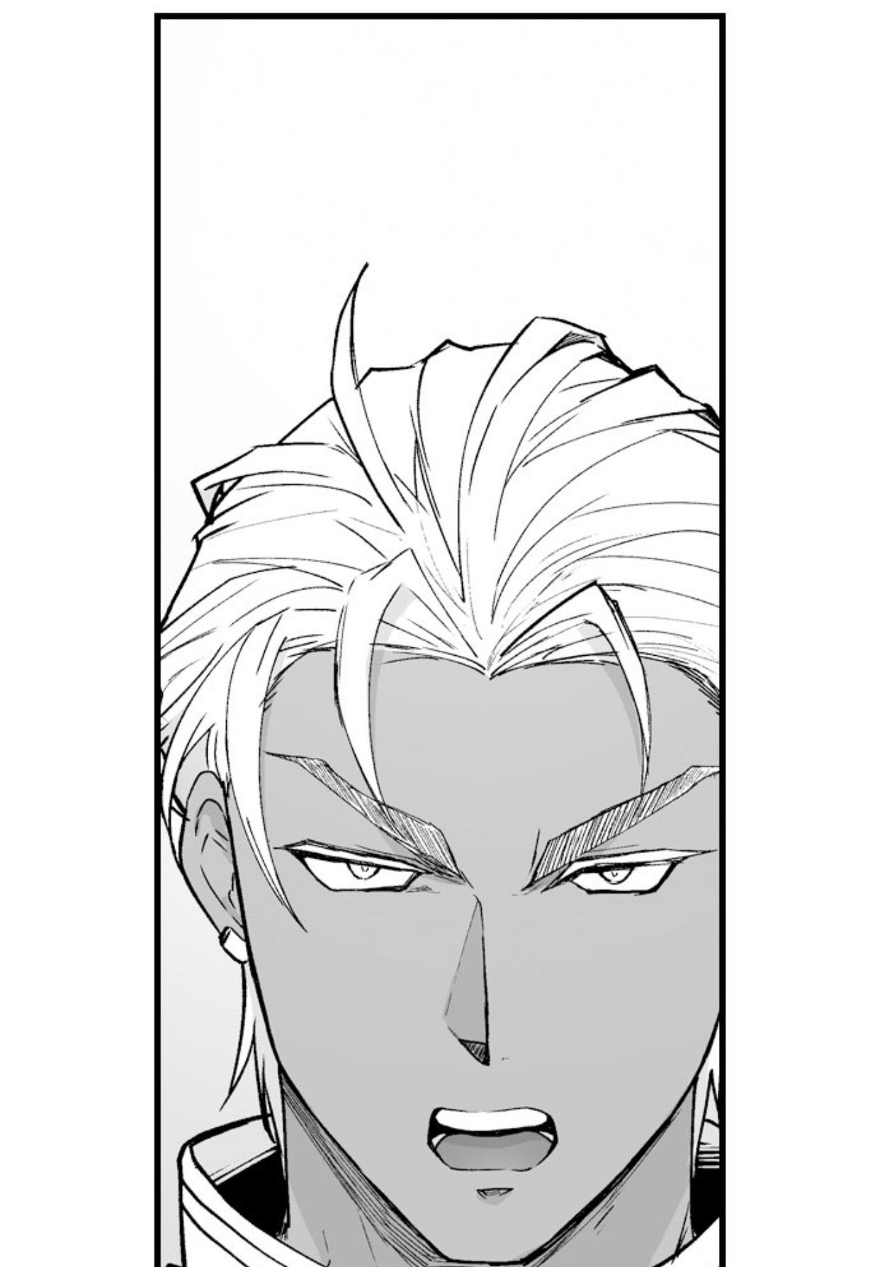 vợ của titan chapter 77 9