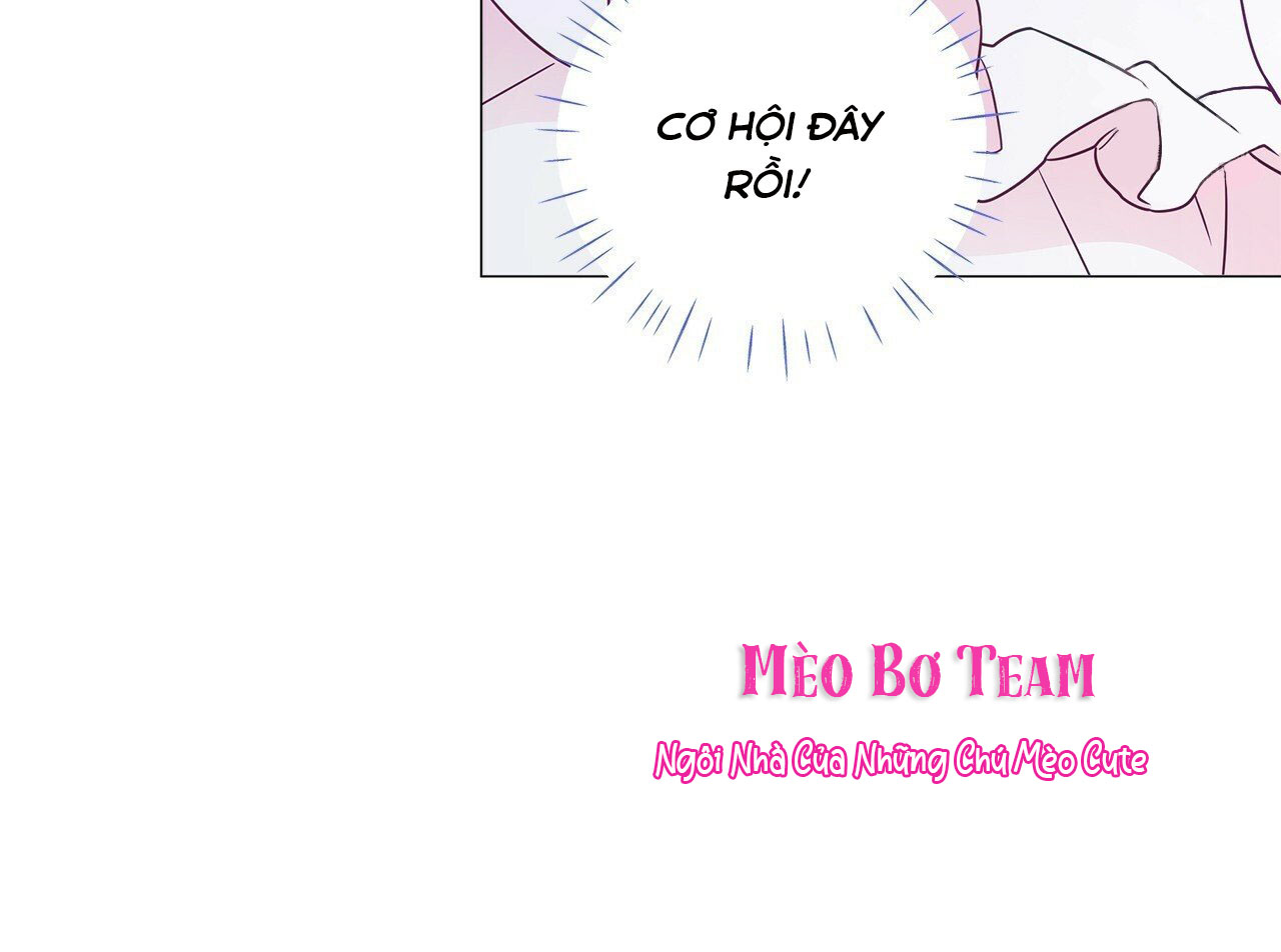 hãy chọn papa thật sự trong số các bạo chúa! chapter 11 132