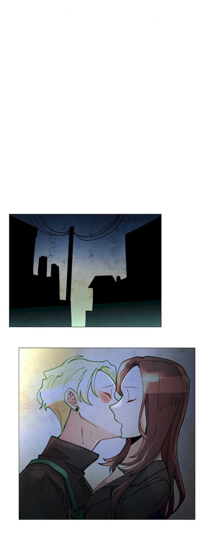 mảnh ghép o bị khuyết chapter 126 10