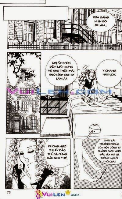 khi con gái gặp con trai chapter 1 77