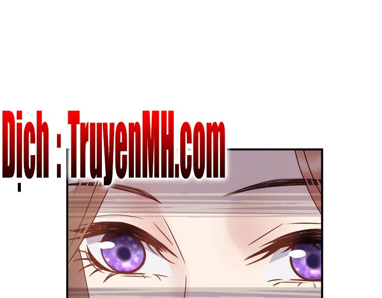 trọng sinh chi ức vạn ảnh hậu yếu thượng vị chapter 89 13