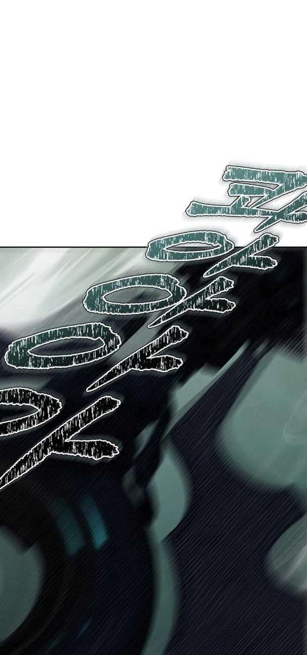 cuộc chiến trong tòa tháp chapter 594 125