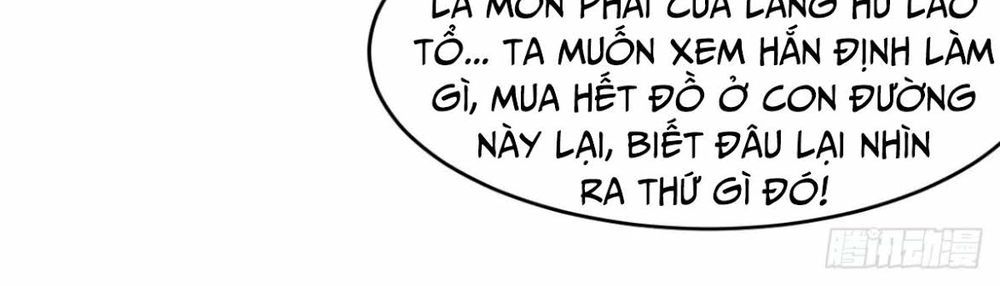 lão tổ của bạn đang online chapter 32 27
