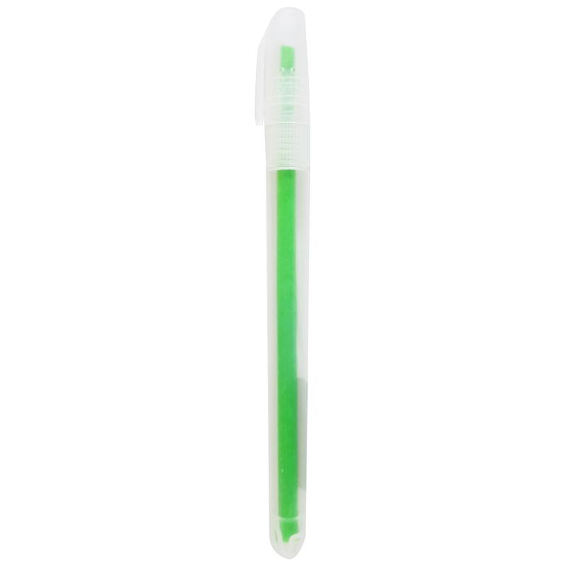 Vỉ 4 Bút Dạ Quang - Besta HL-01