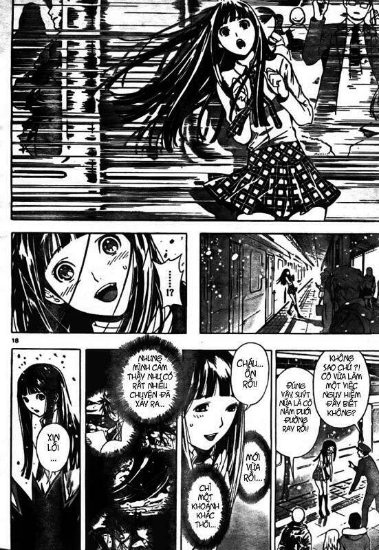 defense devil chapter 6 15