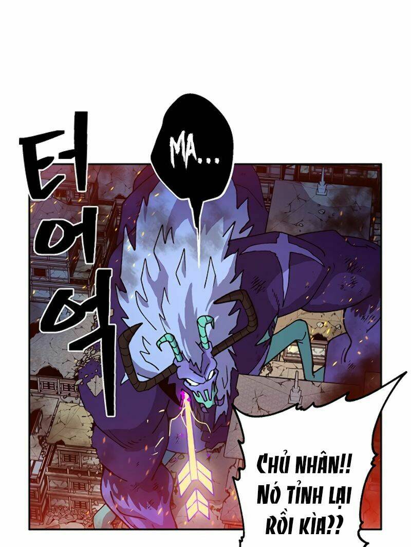 npc bắt đầu từ kỹ năng lv.999 chapter 1 155