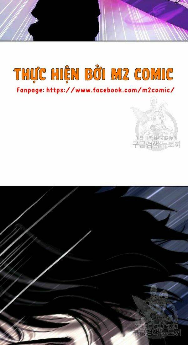 xuyên không thành hổ chapter 38 52