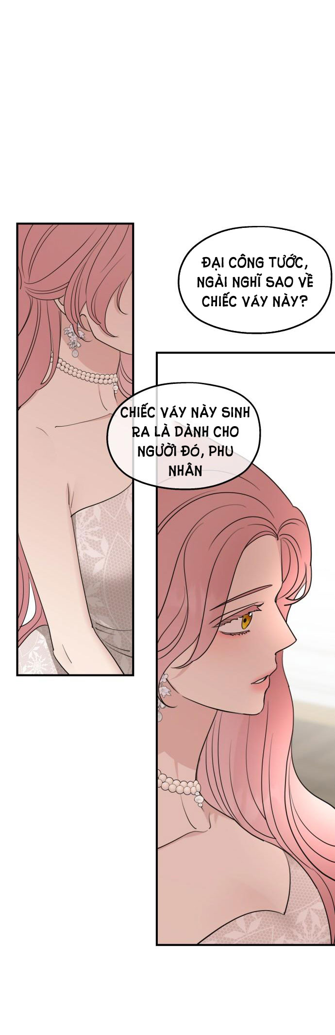 gia đình chồng bị ám ảnh bởi tôi chapter 73.2 56