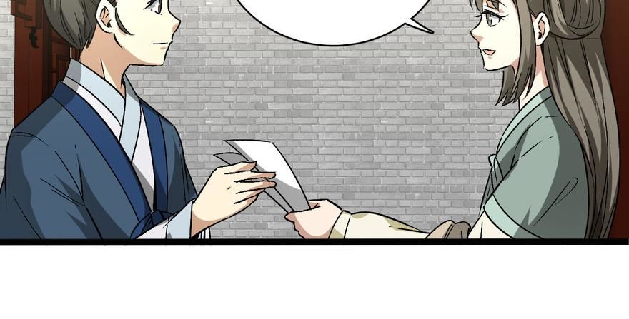 quẻ phi thiên hạ chapter 11 4