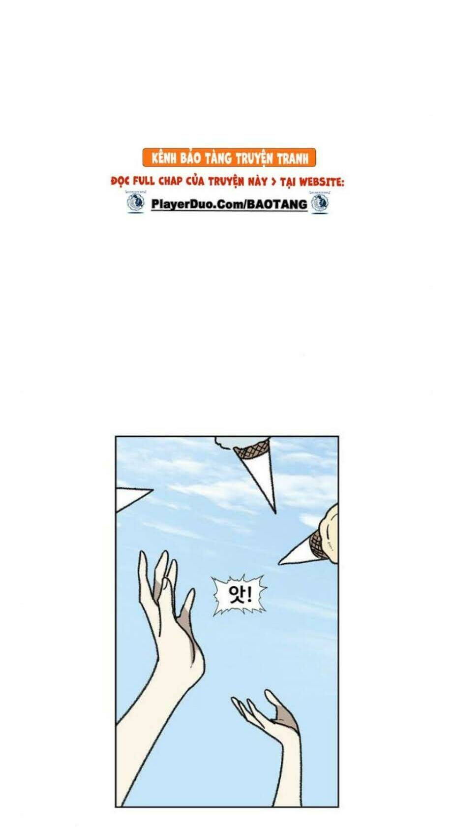 võ sĩ - the boxer chapter 57 32