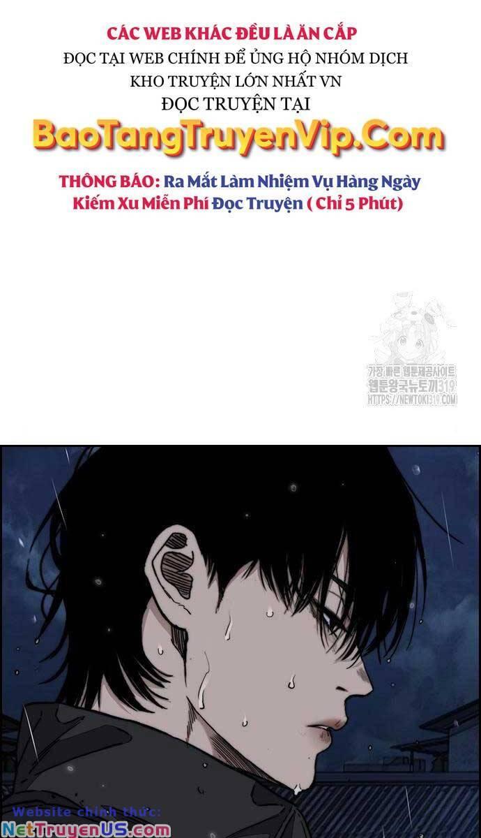 wind breaker chapter 478 40