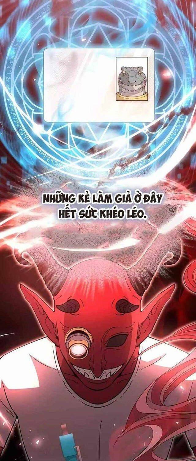 cửa hàng diệu kỳ chapter 3 85