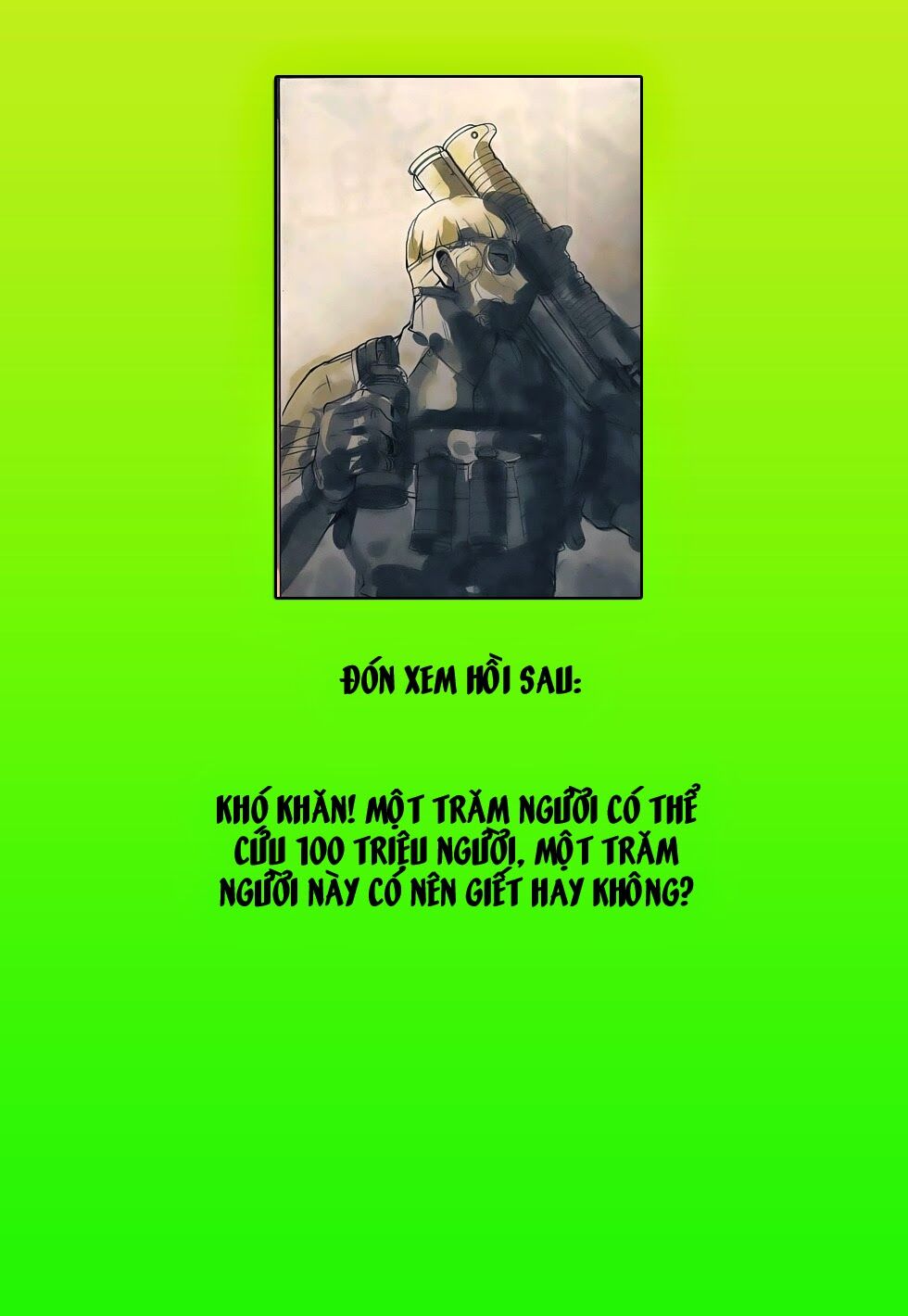 đại quân phiệt chapter 51 32