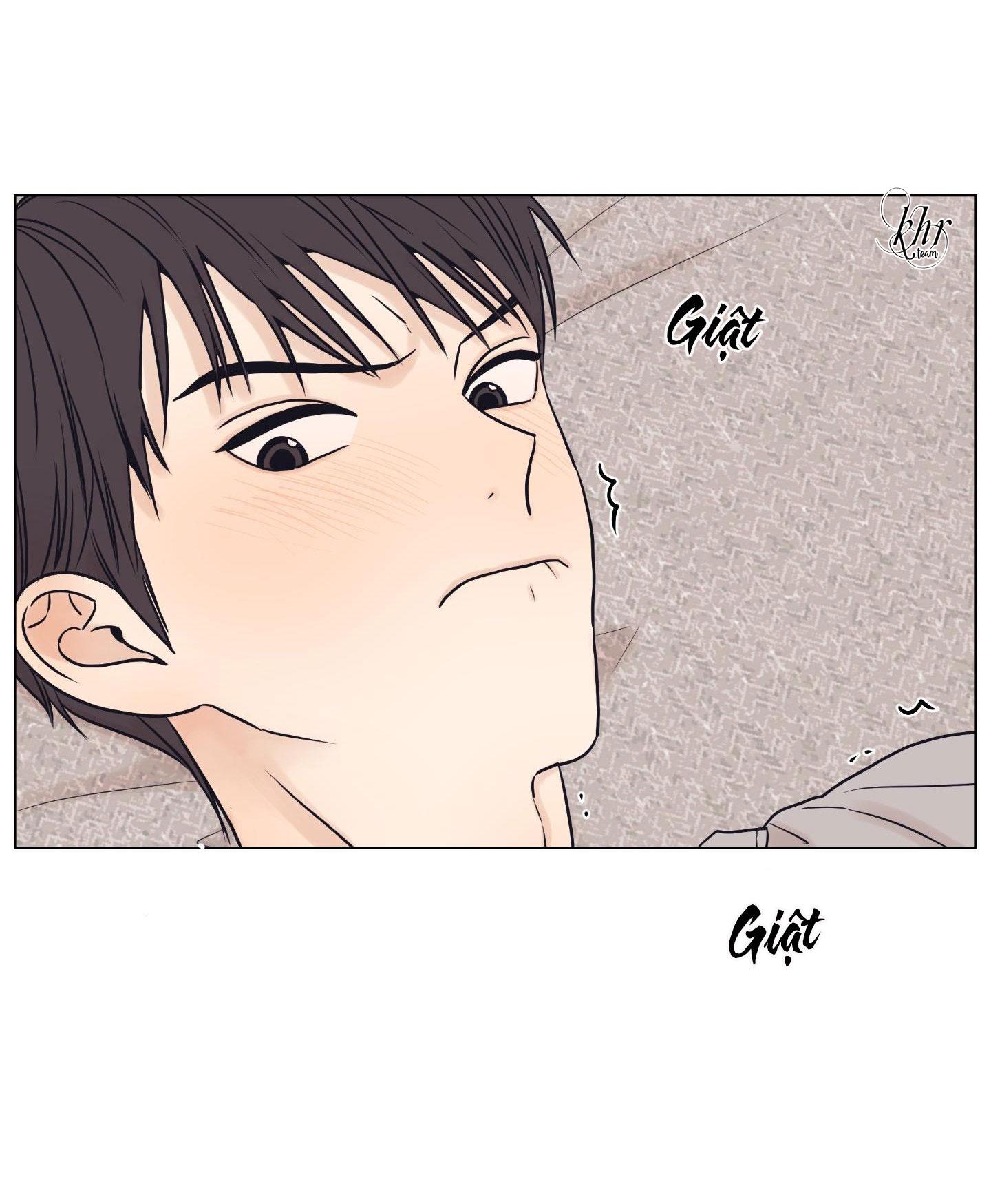 tổng hợp truyện bl ngắn chịch hỏny chapter 4.7 2