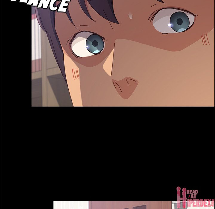 trợ lý chapter 33 47