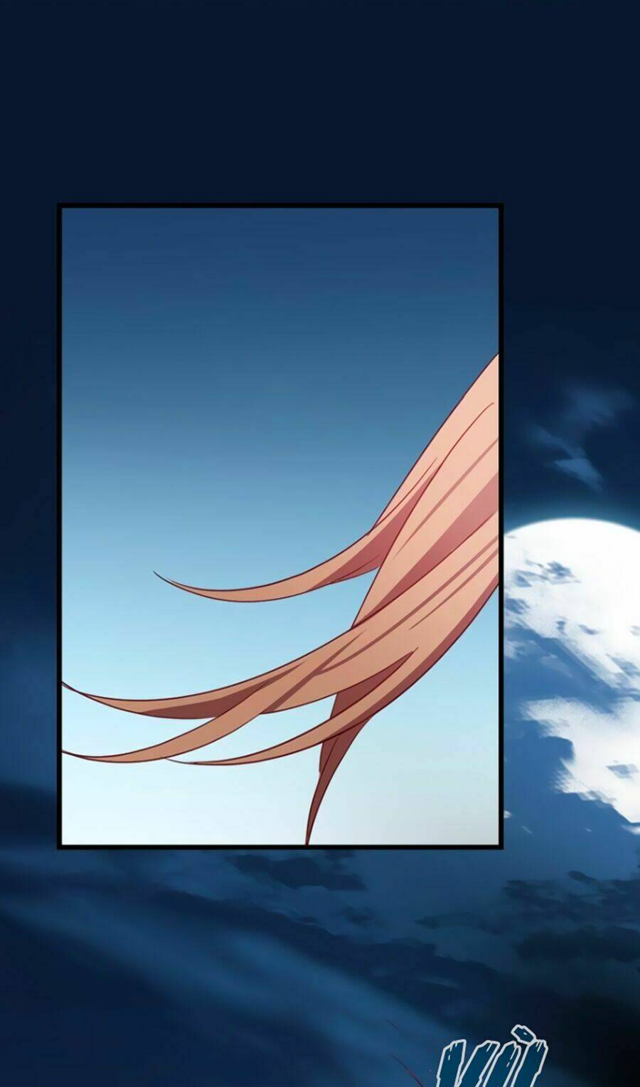 bài hát tình yêu chapter 12 49