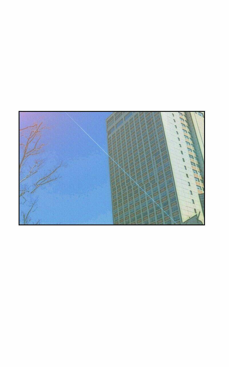 why did we meet? chapter 4 3