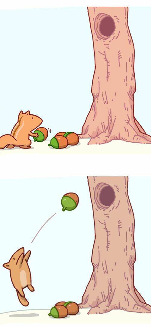 soft boiled chapter 3.1 7