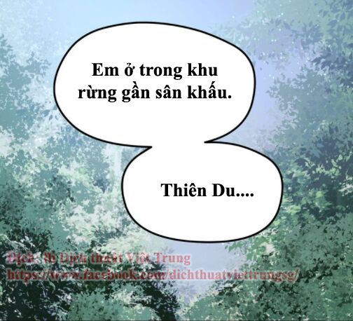 Lượm Được Một Tiểu Hồ Ly Phần 1 Chapter 64 - Trang 2