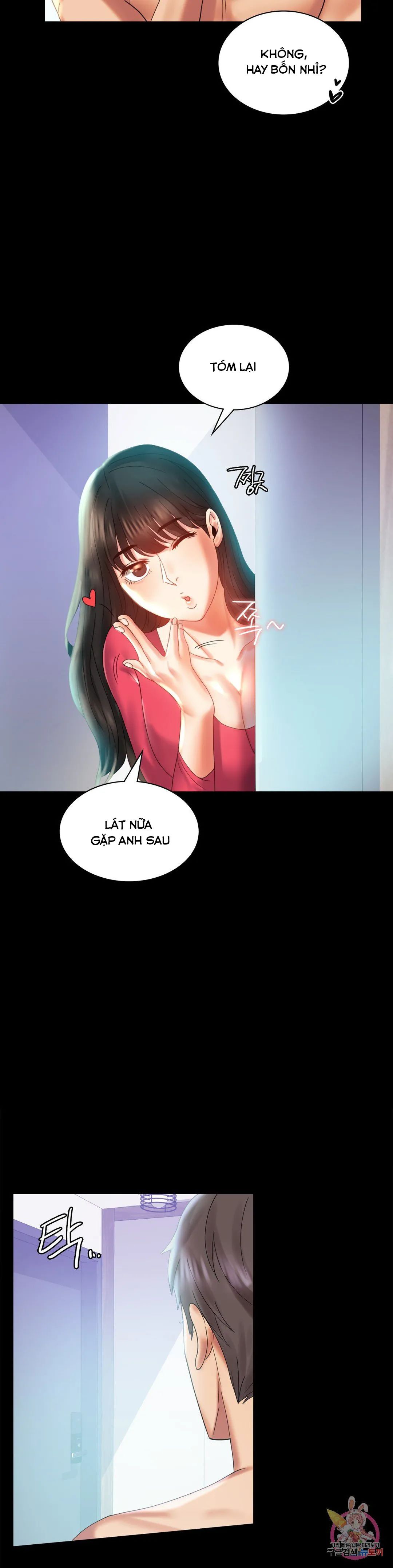 tình yêu vụng trộm chapter 10 24