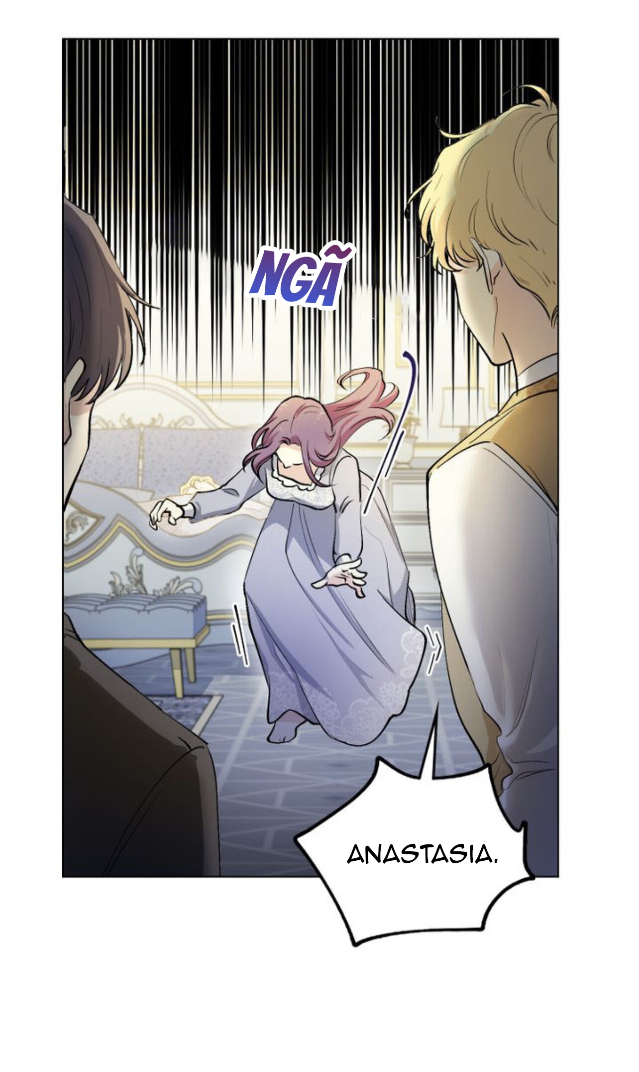 đi tìm nàng camellia chapter 9 42