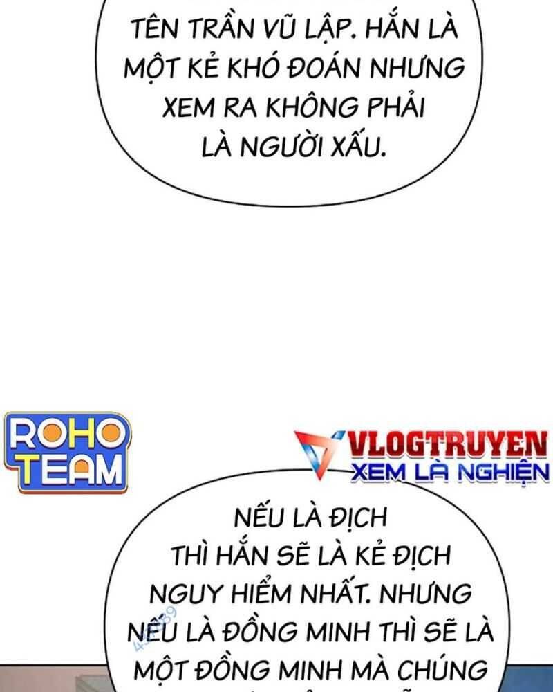 Tiểu Tử Đáng Ngờ Lại Là Cao Thủ chapter 38 16