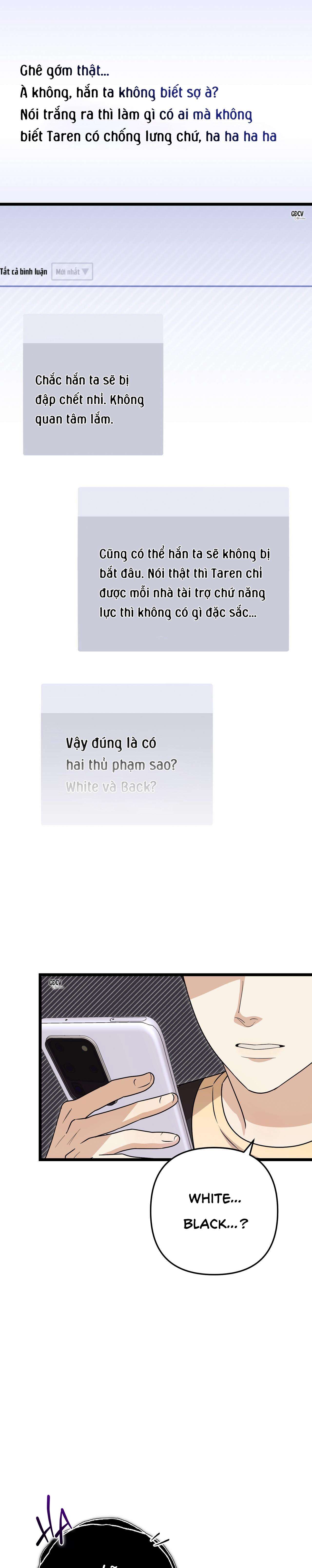 zero day attack chapter 6 10