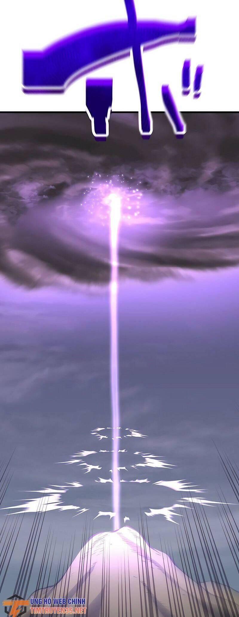 âm dương sư mạnh nhất chuyển sinh chapter 43 23