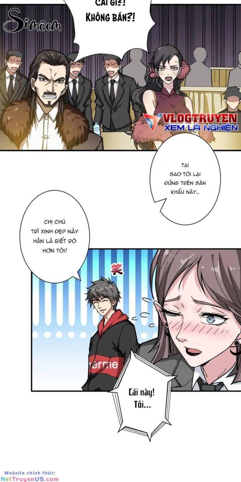 god slayer chapter 76 17