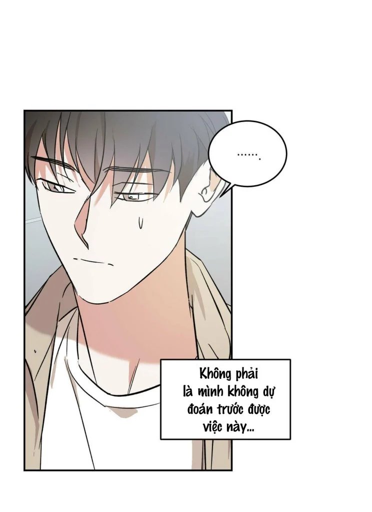cậu chủ của tôi chapter 11 70